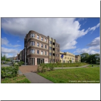 2025-09-12 Leidsche Rijn Ostteil 08.jpg